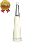 Issey Miyake L'Eau D'Issey EDT 100мл - Тестер за жени